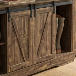 Buffet Bas FSB60-BR -HOME24 Soldes bac1bc14ce624afc9b66e088b8916e56