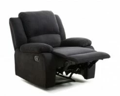 Fauteuil De Relaxation DETENTE 26 Fauteuil De Relaxation DETENTE -HOME24 Soldes bad76395406a419396b8c5398784edd5.cropped 105 54 698 557.processed