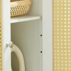 Meuble Sous-vasque BZR72-W -HOME24 Soldes bad8c6d3f92c41ce9d165f24751cf44d