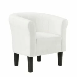 Fauteuil Jelgava -HOME24 Soldes bae72c6afba647b0878a0d4dae5e02b3