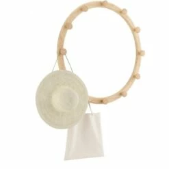 Umbra Porte Manteaux Mural 12 Crochets Slinka 31 Umbra Porte Manteaux Mural 12 Crochets Slinka -HOME24 Soldes baf17925f19d463ea74b772b5c271010