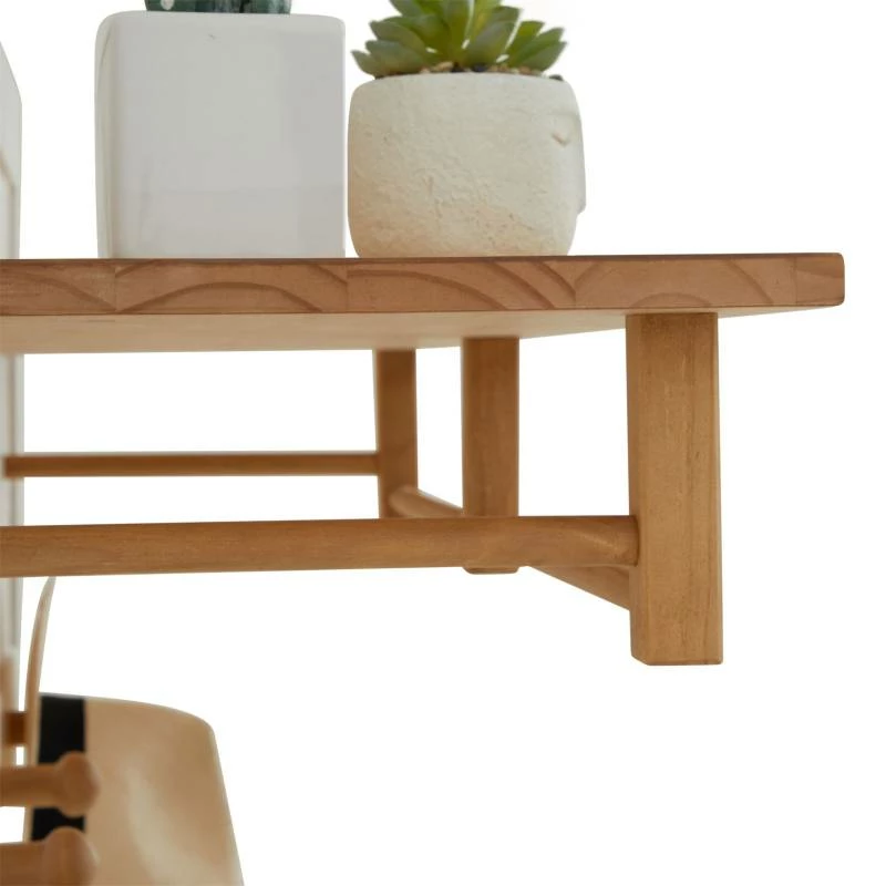 Portemanteau Mural BOLTON 7 Portemanteau Mural BOLTON – Image 5