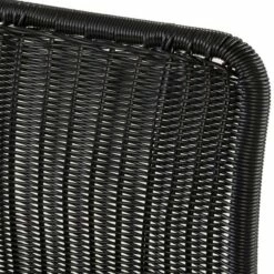 Chaise Sirivara (Lot De 2) 19 Chaise Sirivara (Lot De 2) -HOME24 Soldes bb540009e1e9444db7eb2a6f36aff9f8