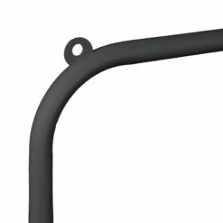 Penderie Avec Porte-chaussures -HOME24 Soldes bb5ef1557eab437c9c9eeace9306520e