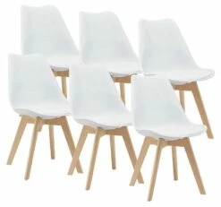 Lot De 6 Chaises Fläten Salle à Manger -HOME24 Soldes bb803e9681434513a2119b839d2a4527.cropped 27 83 1926 1799.processed