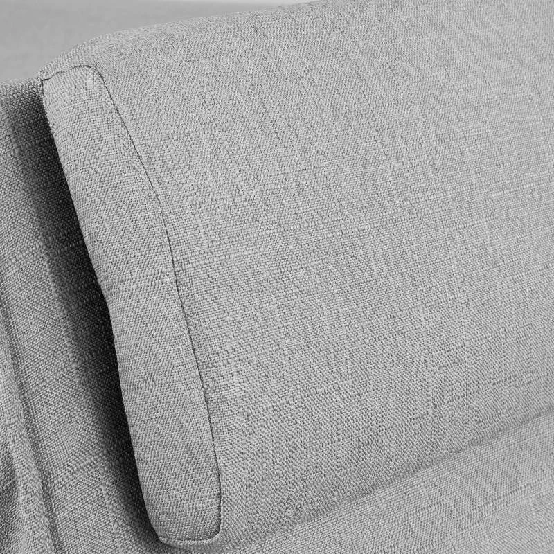 Fauteuil à Bascule FST20-HG 7 Fauteuil à Bascule FST20-HG – Image 5