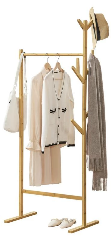 Penderie à Vêtements Nordreisa 3 Penderie à Vêtements Nordreisa