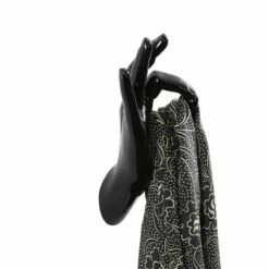 Porte Manteaux Main OK -HOME24 Soldes bbe1c26e89834759bd6dcf51d4ebf024