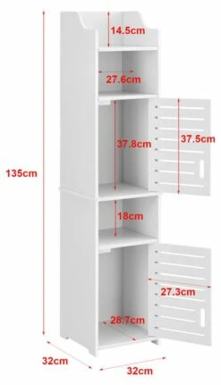 Meuble Colonne Mora Pour Salle De Bain -HOME24 Soldes bbe342ea2a3040f8bf0428fc08979364.cropped 337 68 1081 1890.processed