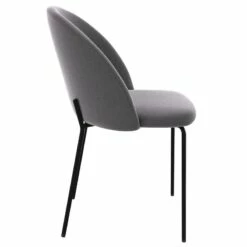 Chaise Karl (Lot De 2) -HOME24 Soldes bc0bc4252f024f948353f2e8cd8fbd24