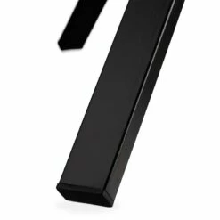 Porte Manteaux Métal -HOME24 Soldes bc280cf2afd04fb0ad427f9af1f9a966