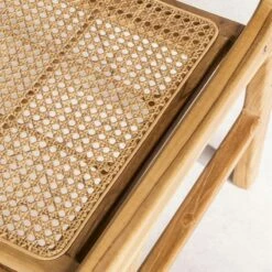 Lot De 2 Chaises Basuki -HOME24 Soldes bc354ea271cc45a695a4514cb3993d06