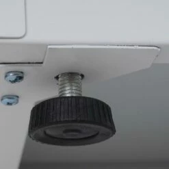 Armoire à Dossiers Suspendus HWC-A10 -HOME24 Soldes bc3a26a5a7f349c7b06f48b08cbc0c8d