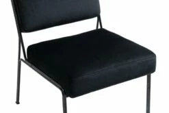 Fauteuil NAIROBI 23 Fauteuil NAIROBI -HOME24 Soldes bc3bfce67127458d8a64d9893fe9d596