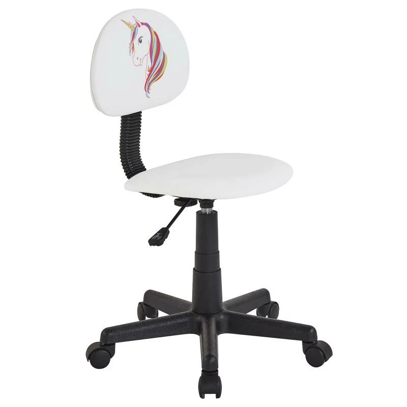 Chaise De Bureau UNICORN 12 Chaise De Bureau UNICORN – Image 10