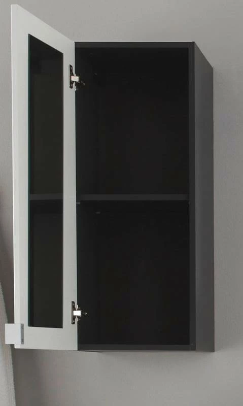 Armoire De Toilette Beach 4 Armoire De Toilette Beach – Image 2
