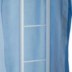 Vaalet CAMILO 41 Vaalet CAMILO -HOME24 Soldes bc739eb30e2c42238f9feb398b2bae3f