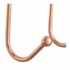 Patère De Porte 6 Crochets -HOME24 Soldes bc7a899d59b24a41af35fa64a83a7ced