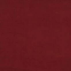 VIDAXL Chaise De Bureau Pivotante -HOME24 Soldes bccef0c73a4643aab003f05fee9d5bf1