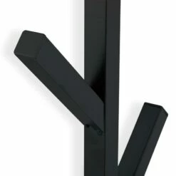 Porte-manteaux Avec 8 Crochets -HOME24 Soldes bcd05dd68b6c445e8bb05b0ab1276d4d