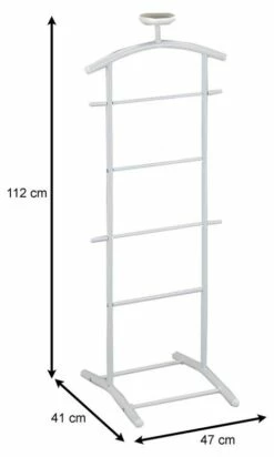 Valet ATRIX -HOME24 Soldes bcec92b1ae5a4d80aaaaf931abeca8ba.cropped 239 41 926 1542.processed