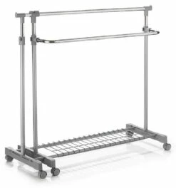 Portant LONDON 11 Portant LONDON -HOME24 Soldes bcfd2bf847f54d77a16afcbda2fbc529.cropped 82 14 1478 1579.processed