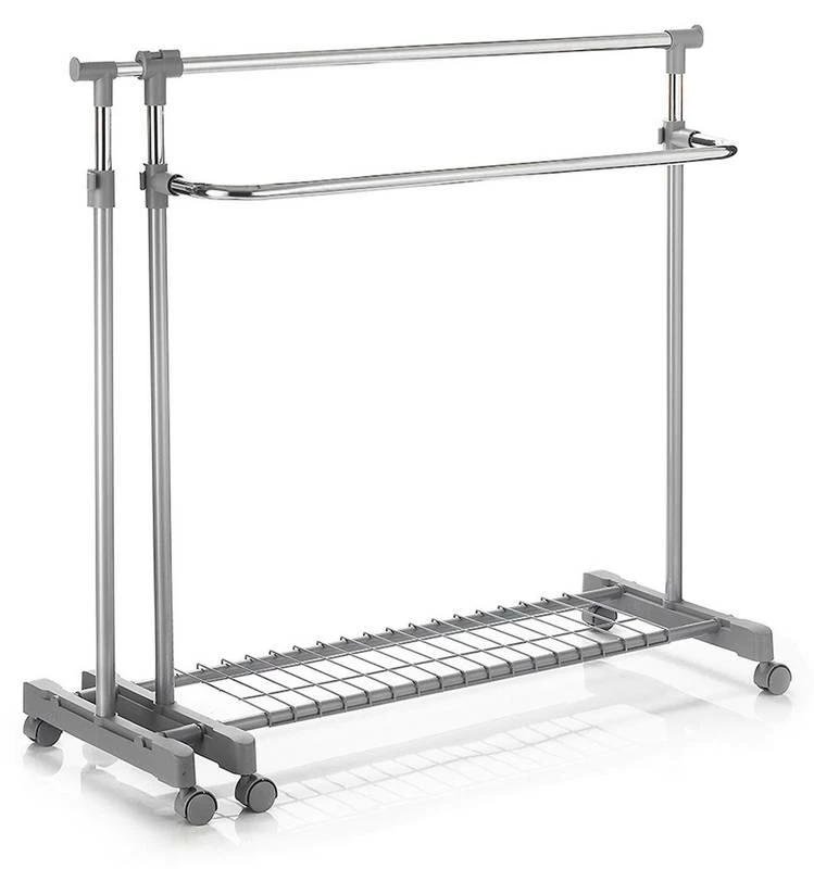 Portant LONDON 7 Portant LONDON – Image 5