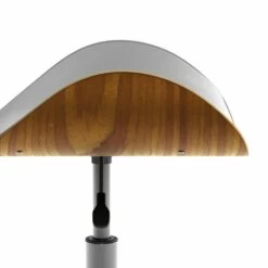 Chaise De Bureau Baudoin -HOME24 Soldes bd1d49b700714e348491a96f791b5fdf