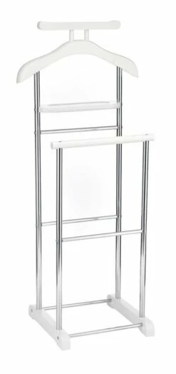 Valet MUMBAI -HOME24 Soldes bd1f81fcaefd4d8cbbe823b49623cc2c.cropped 434 36 721 1531.processed