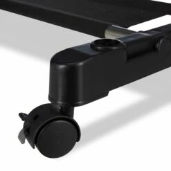 Portant à Vêtements Roulettes 16 Portant à Vêtements Roulettes -HOME24 Soldes bd5e654b1cc94d41a453d7c1b8c27ee9