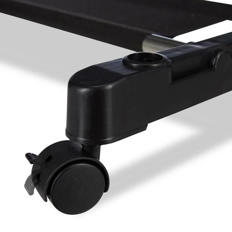 Portant à Vêtements Roulettes 8 Portant à Vêtements Roulettes – Image 6