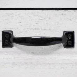 Meuble à Chaussures HWC-H19 15 Meuble à Chaussures HWC-H19 -HOME24 Soldes bd5fd32511ec4ca4b48a0b20c19588d1