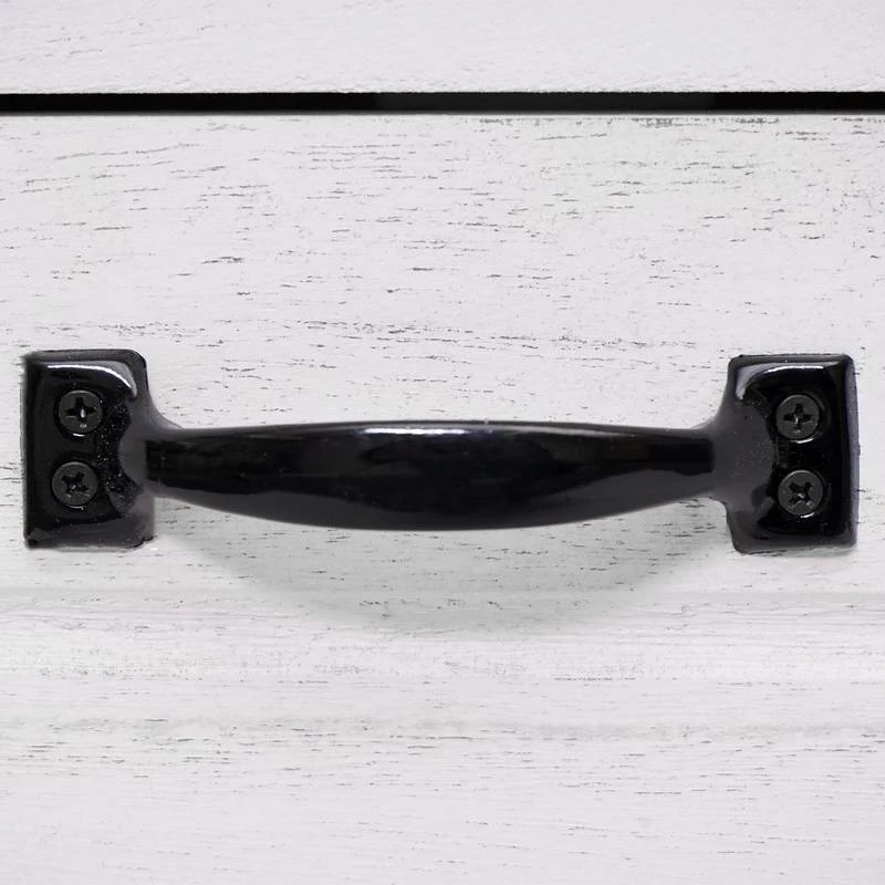 Meuble à Chaussures HWC-H19 9 Meuble à Chaussures HWC-H19 – Image 7