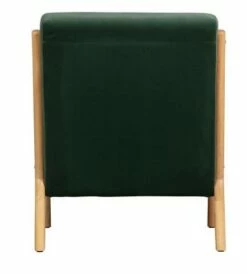 WOOOD Fauteuil Design Mark -HOME24 Soldes bd65b7e3acd04261bfcfc6c23b10b640.cropped 82 71 433 480.processed