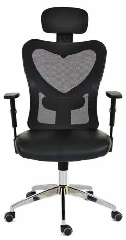 Fauteuil De Bureau Atlanta 23 Fauteuil De Bureau Atlanta -HOME24 Soldes bd6e8ec65f2b42e48dc7f3638796e5d3.cropped 364 5 836 1595.processed