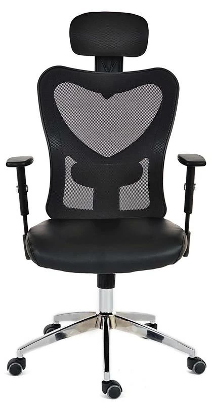 Fauteuil De Bureau Atlanta 4 Fauteuil De Bureau Atlanta – Image 2