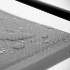 Meuble à Chaussures VALENTIN Tissu Beige 35 Meuble à Chaussures VALENTIN Tissu Beige -HOME24 Soldes bd7763869f2147589651e8f2ce532ef6 1