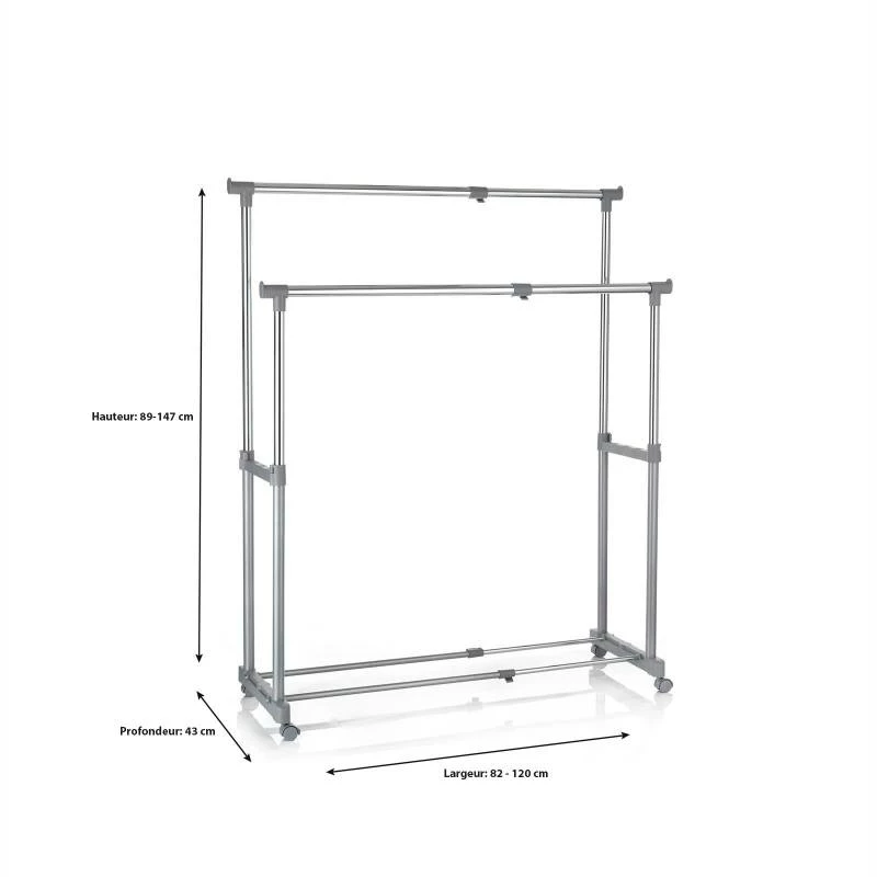 Portant CASA 10 Portant CASA – Image 8