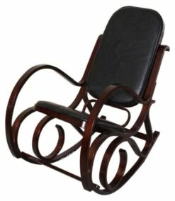 Fauteuil à Bascule M41 -HOME24 Soldes bd889689827b450ea54db8fdff5d9d26.cropped 351 144 1876 2159.processed