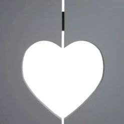 Vestaire Mural HWC-C89 Home Shabby -HOME24 Soldes bd896cf3be3d4fb7ab9069b316aef7db