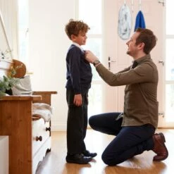 Crochet De Porte Double Lot De 20 13 Crochet De Porte Double Lot De 20 -HOME24 Soldes bd954d0cacc34333a401305519444ca0