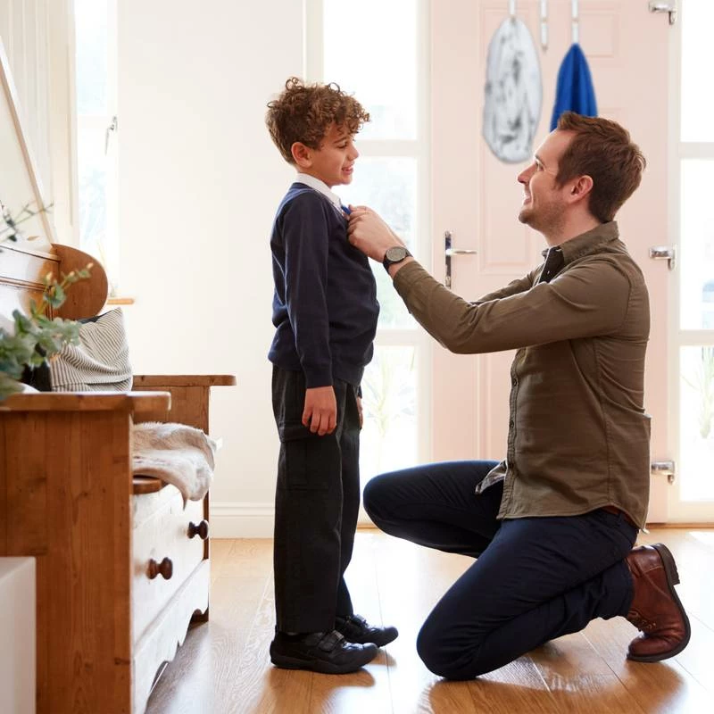 Crochet De Porte Double Lot De 20 5 Crochet De Porte Double Lot De 20 – Image 3