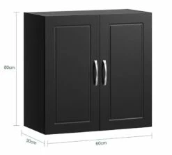 Meuble Haut De Salle De Bain FRG231-W -HOME24 Soldes bd9e5a6ede6a400084caae953cff9385.cropped 83 212 1404 1268.processed