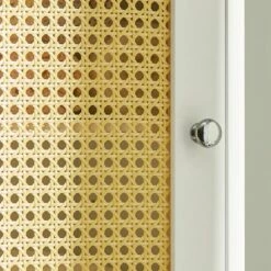 Armoire Haute BZR70-W 15 Armoire Haute BZR70-W -HOME24 Soldes bdb8843d97bb4e608625a94ec730edef