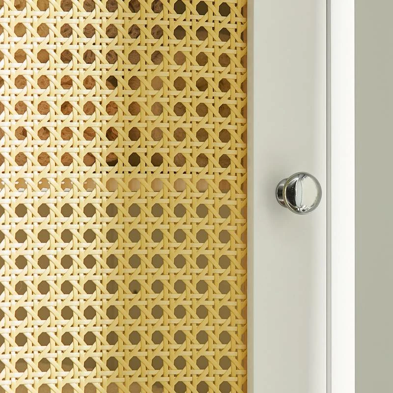 Armoire Haute BZR70-W 8 Armoire Haute BZR70-W – Image 6