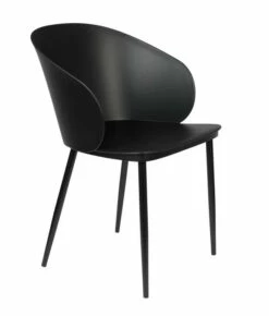 Lot De 2 Chaises Gigi -HOME24 Soldes bdd19e039d2e414d8eff448f9dfba0f3.cropped 177 174 656 769.processed