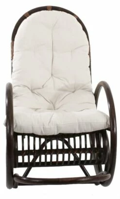 Fauteuil à Bascule HWC-C40 Rotin -HOME24 Soldes bdd8cad8ca6f42f29d792726e208a786.cropped 61 12 595 988.processed