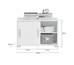 Armoire De Bureau Mover 13 Armoire De Bureau Mover -HOME24 Soldes bddfbf5bf55c4b3cb6ce57374554ce3a.cropped 290 541 469 415.processed