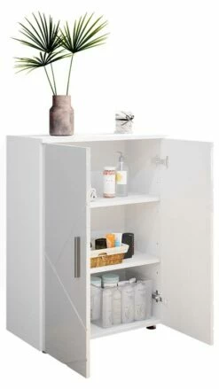 Armoire Irma Blanc Brillant -HOME24 Soldes bde7bd2195e84ad1a0bb00b4866a2529.cropped 242 6 553 983.processed