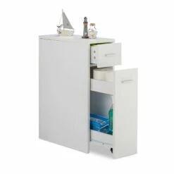 Armoire De Niche Banche -HOME24 Soldes bdf20cbb744c41e8920790c413259821